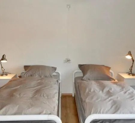 Benvenuti Bed & Breakfast 3*