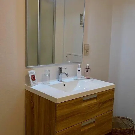 Bed & Breakfast Benvenuti