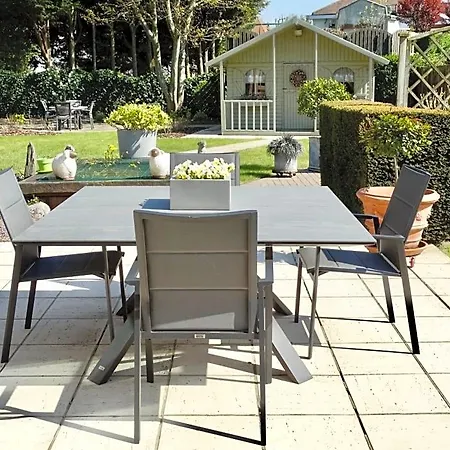 Benvenuti Bed & Breakfast Sint-Idesbald